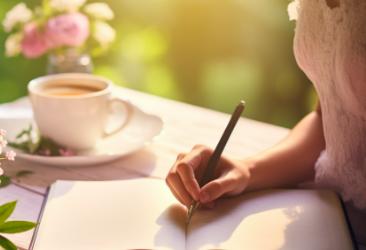 What Does Build A Clientele Mean